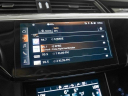 Thumbnail image of 2021 Audi e-tron at Audi Riverside - New and Used