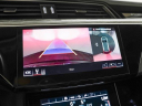 Thumbnail image of 2021 Audi e-tron at Audi Riverside - New and Used