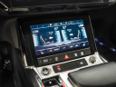 Thumbnail image of 2021 Audi e-tron at Audi Riverside - New and Used