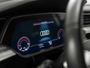 Thumbnail image of 2021 Audi e-tron at Audi Riverside - New and Used