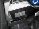 Thumbnail image of 2021 Audi e-tron at Audi Riverside - New and Used