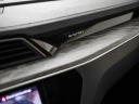 Thumbnail image of 2021 Audi e-tron at Audi Riverside - New and Used