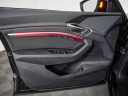 Thumbnail image of 2021 Audi e-tron at Audi Riverside - New and Used