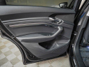 Thumbnail image of 2021 Audi e-tron at Audi Riverside - New and Used