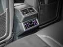 Thumbnail image of 2021 Audi e-tron at Audi Riverside - New and Used