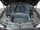 Thumbnail image of 2021 Audi e-tron at Audi Riverside - New and Used