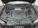 Thumbnail image of 2021 Audi e-tron at Audi Riverside - New and Used