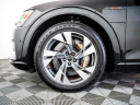 Thumbnail image of 2021 Audi e-tron at Audi Riverside - New and Used