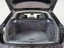 Thumbnail image of 2021 Audi e-tron at Audi Riverside - New and Used