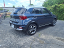 Thumbnail image of 2021 Hyundai VENUE at Maroney Auto Sales