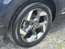 Thumbnail image of 2021 Hyundai VENUE at Maroney Auto Sales