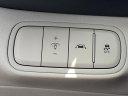 Thumbnail image of 2021 Hyundai VENUE at Maroney Auto Sales