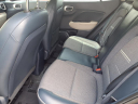 Thumbnail image of 2021 Hyundai VENUE at Maroney Auto Sales
