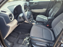 Thumbnail image of 2021 Hyundai VENUE at Maroney Auto Sales