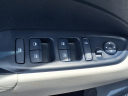 Thumbnail image of 2021 Hyundai VENUE at Maroney Auto Sales