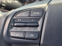 Thumbnail image of 2021 Hyundai VENUE at Maroney Auto Sales