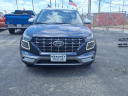 Thumbnail image of 2021 Hyundai VENUE at Maroney Auto Sales