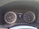 Thumbnail image of 2021 Hyundai VENUE at Maroney Auto Sales