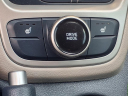 Thumbnail image of 2021 Hyundai VENUE at Maroney Auto Sales