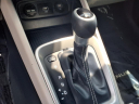 Thumbnail image of 2021 Hyundai VENUE at Maroney Auto Sales