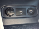 Thumbnail image of 2021 Hyundai VENUE at Maroney Auto Sales