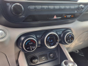Thumbnail image of 2021 Hyundai VENUE at Maroney Auto Sales