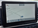 Thumbnail image of 2021 Hyundai VENUE at Maroney Auto Sales