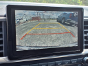 Thumbnail image of 2021 Hyundai VENUE at Maroney Auto Sales