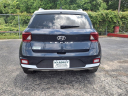 Thumbnail image of 2021 Hyundai VENUE at Maroney Auto Sales