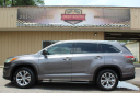 Thumbnail image of 2015 Toyota Highlander at DEEP SOUTH AUTOMOTIVE LLC