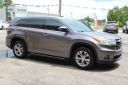 Thumbnail image of 2015 Toyota Highlander at DEEP SOUTH AUTOMOTIVE LLC