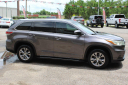 Thumbnail image of 2015 Toyota Highlander at DEEP SOUTH AUTOMOTIVE LLC