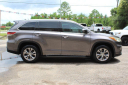 Thumbnail image of 2015 Toyota Highlander at DEEP SOUTH AUTOMOTIVE LLC