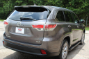Thumbnail image of 2015 Toyota Highlander at DEEP SOUTH AUTOMOTIVE LLC
