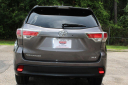 Thumbnail image of 2015 Toyota Highlander at DEEP SOUTH AUTOMOTIVE LLC