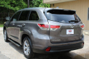 Thumbnail image of 2015 Toyota Highlander at DEEP SOUTH AUTOMOTIVE LLC