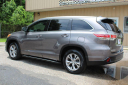 Thumbnail image of 2015 Toyota Highlander at DEEP SOUTH AUTOMOTIVE LLC