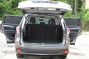 Thumbnail image of 2015 Toyota Highlander at DEEP SOUTH AUTOMOTIVE LLC