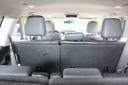 Thumbnail image of 2015 Toyota Highlander at DEEP SOUTH AUTOMOTIVE LLC