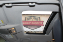 Thumbnail image of 2015 Toyota Highlander at DEEP SOUTH AUTOMOTIVE LLC