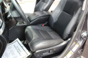 Thumbnail image of 2015 Toyota Highlander at DEEP SOUTH AUTOMOTIVE LLC