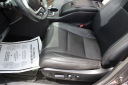 Thumbnail image of 2015 Toyota Highlander at DEEP SOUTH AUTOMOTIVE LLC