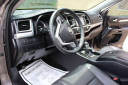 Thumbnail image of 2015 Toyota Highlander at DEEP SOUTH AUTOMOTIVE LLC