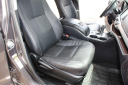 Thumbnail image of 2015 Toyota Highlander at DEEP SOUTH AUTOMOTIVE LLC