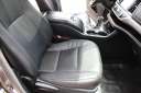 Thumbnail image of 2015 Toyota Highlander at DEEP SOUTH AUTOMOTIVE LLC