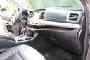 Thumbnail image of 2015 Toyota Highlander at DEEP SOUTH AUTOMOTIVE LLC