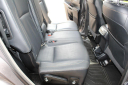 Thumbnail image of 2015 Toyota Highlander at DEEP SOUTH AUTOMOTIVE LLC