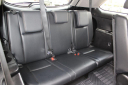 Thumbnail image of 2015 Toyota Highlander at DEEP SOUTH AUTOMOTIVE LLC