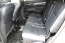 Thumbnail image of 2015 Toyota Highlander at DEEP SOUTH AUTOMOTIVE LLC
