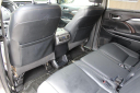 Thumbnail image of 2015 Toyota Highlander at DEEP SOUTH AUTOMOTIVE LLC